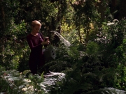 Filename=extant_StarTrek_VOY_7x22-NaturalLaw_0720.jpg
Filesize=259KiB
Dimensions=1200x900
Date added=Jan 16, 2020 extant_StarTrek_VOY_7x22-NaturalLaw_0720.jpg