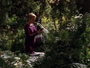 Filename=extant_StarTrek_VOY_7x22-NaturalLaw_0721.jpg
Filesize=264KiB
Dimensions=1200x900
Date added=Jan 16, 2020 extant_StarTrek_VOY_7x22-NaturalLaw_0721.jpg