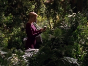 Filename=extant_StarTrek_VOY_7x22-NaturalLaw_0722.jpg
Filesize=260KiB
Dimensions=1200x900
Date added=Jan 16, 2020 extant_StarTrek_VOY_7x22-NaturalLaw_0722.jpg