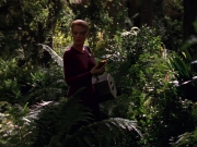 Filename=extant_StarTrek_VOY_7x22-NaturalLaw_0724.jpg
Filesize=238KiB
Dimensions=1200x900
Date added=Jan 16, 2020 extant_StarTrek_VOY_7x22-NaturalLaw_0724.jpg
