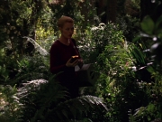 extant_StarTrek_VOY_7x22-NaturalLaw_0725.jpg