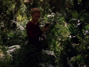 Filename=extant_StarTrek_VOY_7x22-NaturalLaw_0726.jpg
Filesize=232KiB
Dimensions=1200x900
Date added=Jan 16, 2020 extant_StarTrek_VOY_7x22-NaturalLaw_0726.jpg