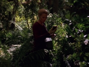extant_StarTrek_VOY_7x22-NaturalLaw_0727.jpg