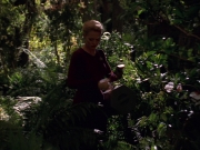 Filename=extant_StarTrek_VOY_7x22-NaturalLaw_0728.jpg
Filesize=215KiB
Dimensions=1200x900
Date added=Jan 16, 2020 extant_StarTrek_VOY_7x22-NaturalLaw_0728.jpg