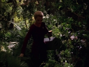 Filename=extant_StarTrek_VOY_7x22-NaturalLaw_0729.jpg
Filesize=213KiB
Dimensions=1200x900
Date added=Jan 16, 2020 extant_StarTrek_VOY_7x22-NaturalLaw_0729.jpg