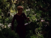 Filename=extant_StarTrek_VOY_7x22-NaturalLaw_0730.jpg
Filesize=206KiB
Dimensions=1200x900
Date added=Jan 16, 2020 extant_StarTrek_VOY_7x22-NaturalLaw_0730.jpg