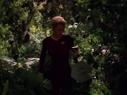Filename=extant_StarTrek_VOY_7x22-NaturalLaw_0731.jpg
Filesize=211KiB
Dimensions=1200x900
Date added=Jan 16, 2020 extant_StarTrek_VOY_7x22-NaturalLaw_0731.jpg