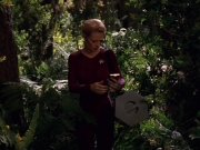 Filename=extant_StarTrek_VOY_7x22-NaturalLaw_0733.jpg
Filesize=210KiB
Dimensions=1200x900
Date added=Jan 16, 2020 extant_StarTrek_VOY_7x22-NaturalLaw_0733.jpg