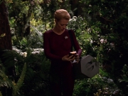 extant_StarTrek_VOY_7x22-NaturalLaw_0734.jpg