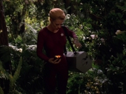 Filename=extant_StarTrek_VOY_7x22-NaturalLaw_0735.jpg
Filesize=195KiB
Dimensions=1200x900
Date added=Jan 16, 2020 extant_StarTrek_VOY_7x22-NaturalLaw_0735.jpg