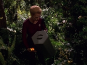 Filename=extant_StarTrek_VOY_7x22-NaturalLaw_0736.jpg
Filesize=200KiB
Dimensions=1200x900
Date added=Jan 16, 2020 extant_StarTrek_VOY_7x22-NaturalLaw_0736.jpg