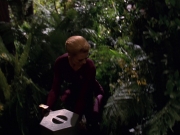 extant_StarTrek_VOY_7x22-NaturalLaw_0737.jpg