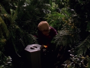 Filename=extant_StarTrek_VOY_7x22-NaturalLaw_0739.jpg
Filesize=190KiB
Dimensions=1200x900
Date added=Jan 16, 2020 extant_StarTrek_VOY_7x22-NaturalLaw_0739.jpg