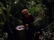 extant_StarTrek_VOY_7x22-NaturalLaw_0740.jpg