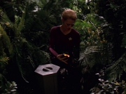 Filename=extant_StarTrek_VOY_7x22-NaturalLaw_0742.jpg
Filesize=184KiB
Dimensions=1200x900
Date added=Jan 16, 2020 extant_StarTrek_VOY_7x22-NaturalLaw_0742.jpg