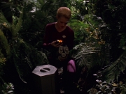 Filename=extant_StarTrek_VOY_7x22-NaturalLaw_0745.jpg
Filesize=186KiB
Dimensions=1200x900
Date added=Jan 16, 2020 extant_StarTrek_VOY_7x22-NaturalLaw_0745.jpg