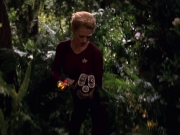 extant_StarTrek_VOY_7x22-NaturalLaw_0746.jpg