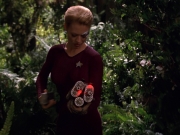 Filename=extant_StarTrek_VOY_7x22-NaturalLaw_0747.jpg
Filesize=196KiB
Dimensions=1200x900
Date added=Jan 16, 2020 extant_StarTrek_VOY_7x22-NaturalLaw_0747.jpg