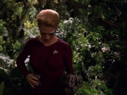 Filename=extant_StarTrek_VOY_7x22-NaturalLaw_0748.jpg
Filesize=191KiB
Dimensions=1200x900
Date added=Jan 16, 2020 extant_StarTrek_VOY_7x22-NaturalLaw_0748.jpg
