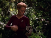 extant_StarTrek_VOY_7x22-NaturalLaw_0749.jpg