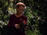 Filename=extant_StarTrek_VOY_7x22-NaturalLaw_0750.jpg
Filesize=194KiB
Dimensions=1200x900
Date added=Jan 16, 2020 extant_StarTrek_VOY_7x22-NaturalLaw_0750.jpg