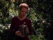 Filename=extant_StarTrek_VOY_7x22-NaturalLaw_0753.jpg
Filesize=196KiB
Dimensions=1200x900
Date added=Jan 16, 2020 extant_StarTrek_VOY_7x22-NaturalLaw_0753.jpg