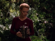 Filename=extant_StarTrek_VOY_7x22-NaturalLaw_0754.jpg
Filesize=194KiB
Dimensions=1200x900
Date added=Jan 16, 2020 extant_StarTrek_VOY_7x22-NaturalLaw_0754.jpg