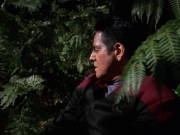 extant_StarTrek_VOY_7x22-NaturalLaw_0755.jpg