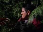 Filename=extant_StarTrek_VOY_7x22-NaturalLaw_0756.jpg
Filesize=167KiB
Dimensions=1200x900
Date added=Jan 16, 2020 extant_StarTrek_VOY_7x22-NaturalLaw_0756.jpg