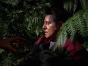 Filename=extant_StarTrek_VOY_7x22-NaturalLaw_0757.jpg
Filesize=166KiB
Dimensions=1200x900
Date added=Jan 16, 2020 extant_StarTrek_VOY_7x22-NaturalLaw_0757.jpg