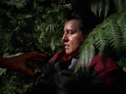Filename=extant_StarTrek_VOY_7x22-NaturalLaw_0758.jpg
Filesize=169KiB
Dimensions=1200x900
Date added=Jan 16, 2020 extant_StarTrek_VOY_7x22-NaturalLaw_0758.jpg