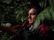 Filename=extant_StarTrek_VOY_7x22-NaturalLaw_0759.jpg
Filesize=168KiB
Dimensions=1200x900
Date added=Jan 16, 2020 extant_StarTrek_VOY_7x22-NaturalLaw_0759.jpg