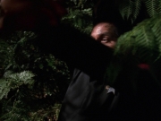 Filename=extant_StarTrek_VOY_7x22-NaturalLaw_0760.jpg
Filesize=148KiB
Dimensions=1200x900
Date added=Jan 16, 2020 extant_StarTrek_VOY_7x22-NaturalLaw_0760.jpg