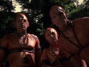 extant_StarTrek_VOY_7x22-NaturalLaw_0761.jpg