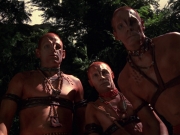 extant_StarTrek_VOY_7x22-NaturalLaw_0762.jpg