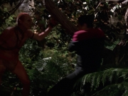 Filename=extant_StarTrek_VOY_7x22-NaturalLaw_0764.jpg
Filesize=179KiB
Dimensions=1200x900
Date added=Jan 16, 2020 extant_StarTrek_VOY_7x22-NaturalLaw_0764.jpg