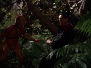 Filename=extant_StarTrek_VOY_7x22-NaturalLaw_0765.jpg
Filesize=205KiB
Dimensions=1200x900
Date added=Jan 16, 2020 extant_StarTrek_VOY_7x22-NaturalLaw_0765.jpg