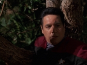 extant_StarTrek_VOY_7x22-NaturalLaw_0766.jpg