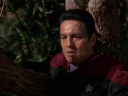 Filename=extant_StarTrek_VOY_7x22-NaturalLaw_0767.jpg
Filesize=138KiB
Dimensions=1200x900
Date added=Jan 16, 2020 extant_StarTrek_VOY_7x22-NaturalLaw_0767.jpg