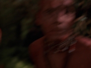 Filename=extant_StarTrek_VOY_7x22-NaturalLaw_0768.jpg
Filesize=106KiB
Dimensions=1200x900
Date added=Jan 16, 2020 extant_StarTrek_VOY_7x22-NaturalLaw_0768.jpg