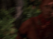 Filename=extant_StarTrek_VOY_7x22-NaturalLaw_0769.jpg
Filesize=105KiB
Dimensions=1200x900
Date added=Jan 16, 2020 extant_StarTrek_VOY_7x22-NaturalLaw_0769.jpg