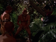 Filename=extant_StarTrek_VOY_7x22-NaturalLaw_0773.jpg
Filesize=194KiB
Dimensions=1200x900
Date added=Jan 16, 2020 extant_StarTrek_VOY_7x22-NaturalLaw_0773.jpg