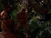 Filename=extant_StarTrek_VOY_7x22-NaturalLaw_0774.jpg
Filesize=191KiB
Dimensions=1200x900
Date added=Jan 16, 2020 extant_StarTrek_VOY_7x22-NaturalLaw_0774.jpg