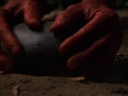 Filename=extant_StarTrek_VOY_7x22-NaturalLaw_0777.jpg
Filesize=117KiB
Dimensions=1200x900
Date added=Jan 16, 2020 extant_StarTrek_VOY_7x22-NaturalLaw_0777.jpg