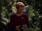 Filename=extant_StarTrek_VOY_7x22-NaturalLaw_0779.jpg
Filesize=202KiB
Dimensions=1200x900
Date added=Jan 16, 2020 extant_StarTrek_VOY_7x22-NaturalLaw_0779.jpg