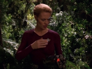 Filename=extant_StarTrek_VOY_7x22-NaturalLaw_0780.jpg
Filesize=198KiB
Dimensions=1200x900
Date added=Jan 16, 2020 extant_StarTrek_VOY_7x22-NaturalLaw_0780.jpg
