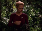 Filename=extant_StarTrek_VOY_7x22-NaturalLaw_0781.jpg
Filesize=198KiB
Dimensions=1200x900
Date added=Jan 16, 2020 extant_StarTrek_VOY_7x22-NaturalLaw_0781.jpg