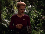Filename=extant_StarTrek_VOY_7x22-NaturalLaw_0782.jpg
Filesize=200KiB
Dimensions=1200x900
Date added=Jan 16, 2020 extant_StarTrek_VOY_7x22-NaturalLaw_0782.jpg