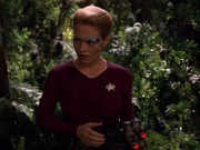 Filename=extant_StarTrek_VOY_7x22-NaturalLaw_0783.jpg
Filesize=194KiB
Dimensions=1200x900
Date added=Jan 16, 2020 extant_StarTrek_VOY_7x22-NaturalLaw_0783.jpg