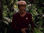 Filename=extant_StarTrek_VOY_7x22-NaturalLaw_0784.jpg
Filesize=193KiB
Dimensions=1200x900
Date added=Jan 16, 2020 extant_StarTrek_VOY_7x22-NaturalLaw_0784.jpg